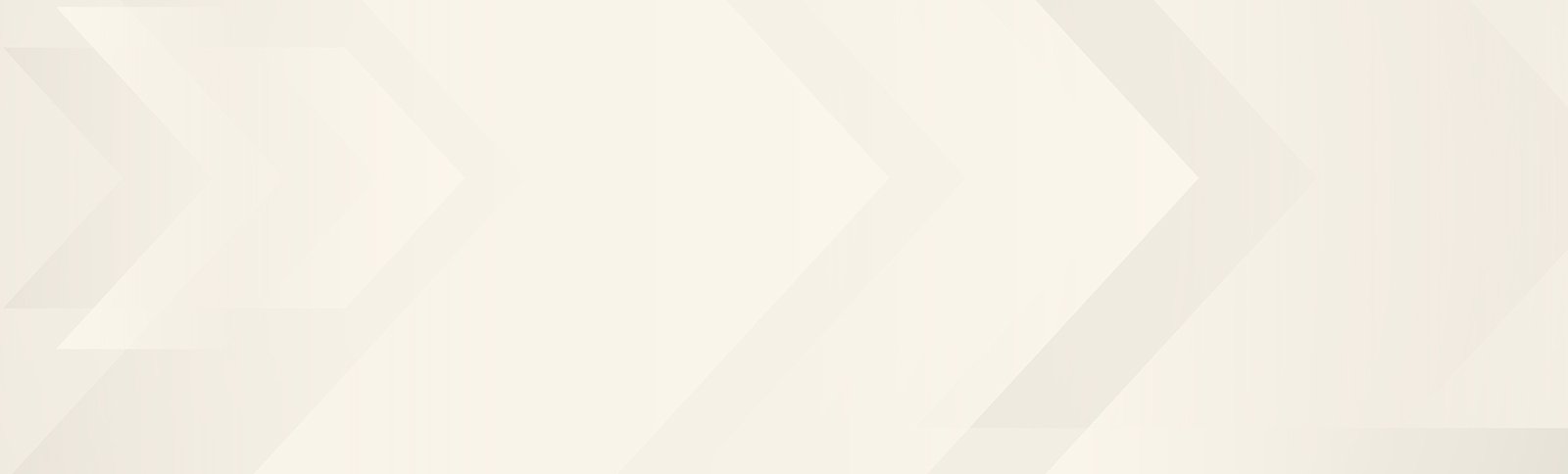 Background Pattern