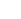 filter-list