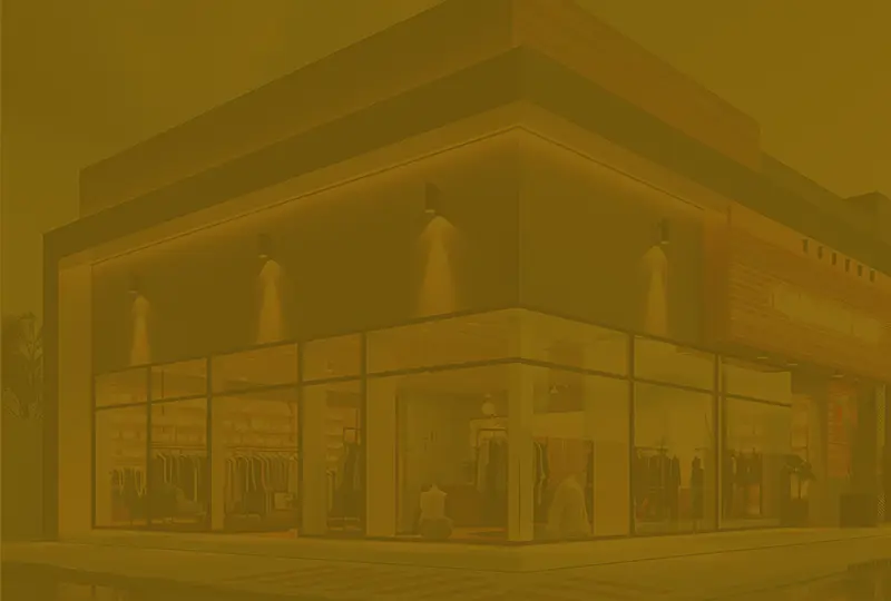 For Insiders Business Background