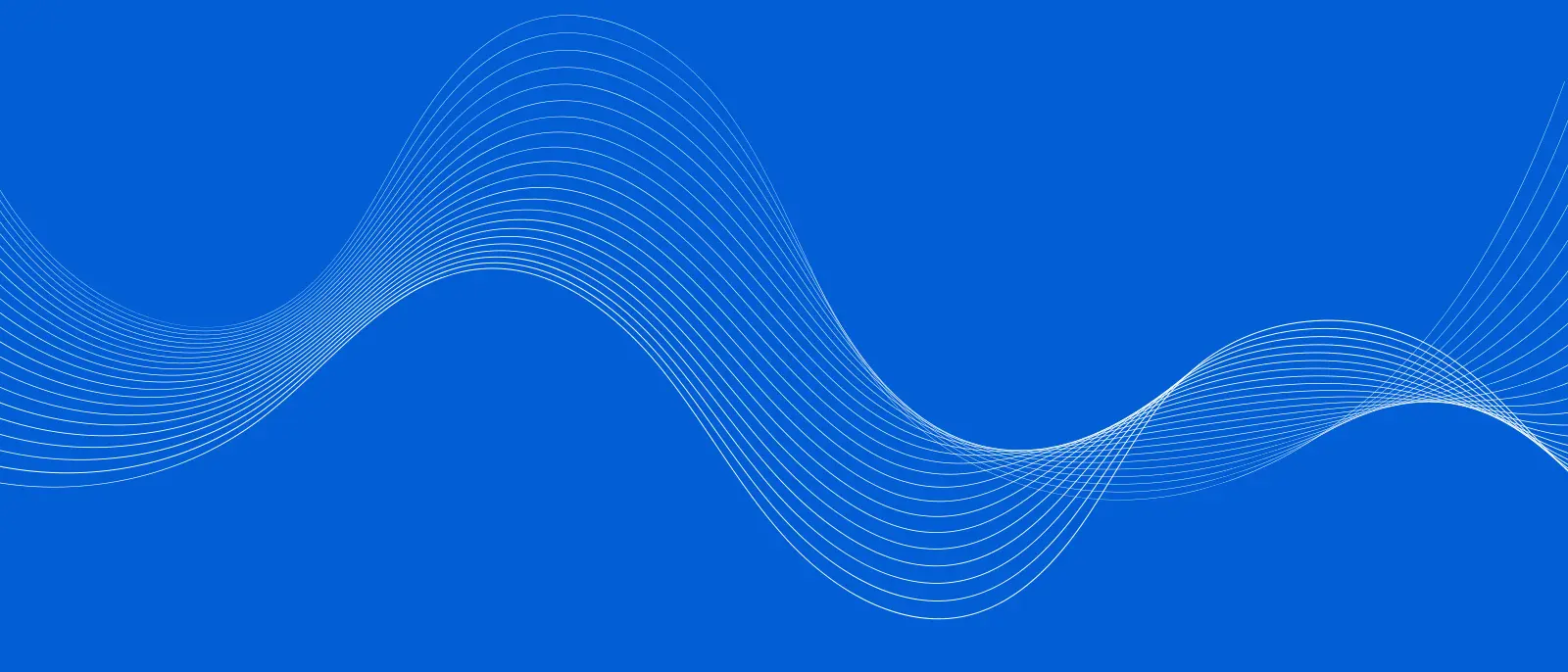 Member Pricing Background