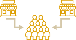 Nearby Businesses