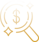 Search Icon